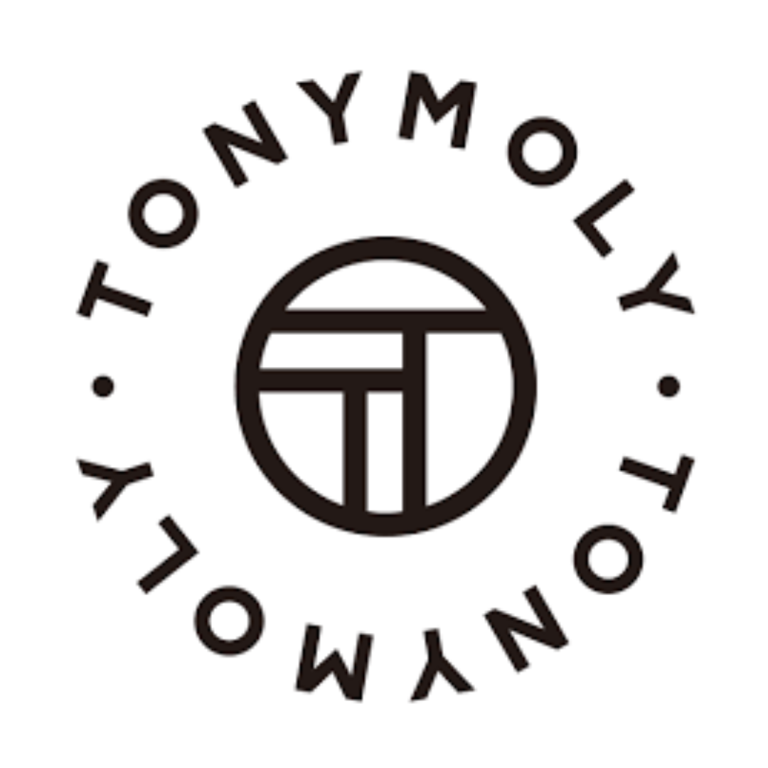 TonyMoly
